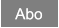 Abo Abo