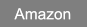 Amazon Amazon