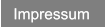 Impressum Impressum
