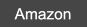 Amazon Amazon