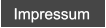 Impressum Impressum
