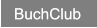 BuchClub BuchClub
