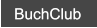BuchClub BuchClub