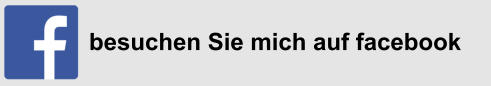 besuchen Sie mich auf facebook