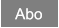 Abo Abo