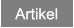 Artikel Artikel