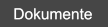 Dokumente Dokumente