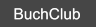 BuchClub BuchClub