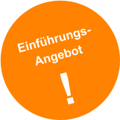 Einf�hrungs- Angebot !