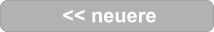 << neuere