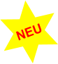 NEU