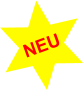 NEU