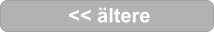 << �ltere